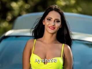 Aysha98