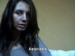 Azahara