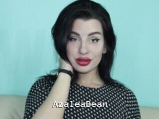 AzaleaBean