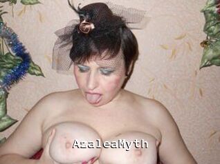 AzaleaMyth