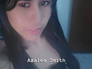 Azalea_Smith
