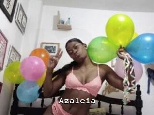 Azaleia