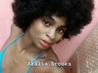 Azalia_Brooks