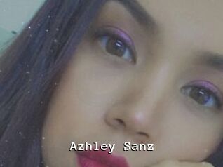 Azhley_Sanz