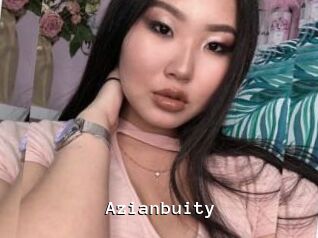 Azianbuity