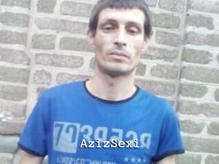 Aziz_Sexi