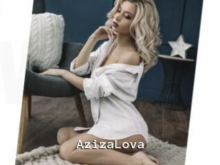 AzizaLova