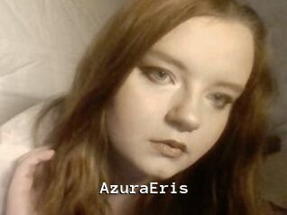 AzuraEris