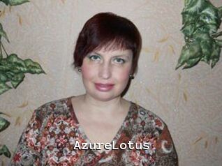 AzureLotus
