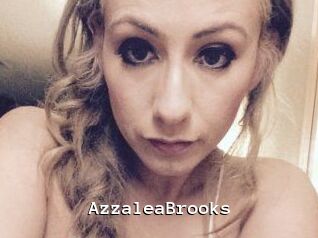 Azzalea_Brooks