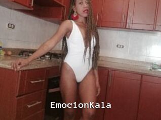 EmocionKala