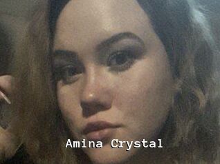 _Amina_Crystal