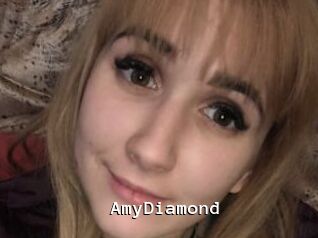 _AmyDiamond