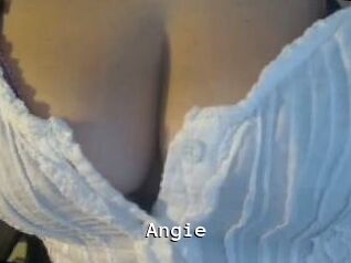 _Angie_