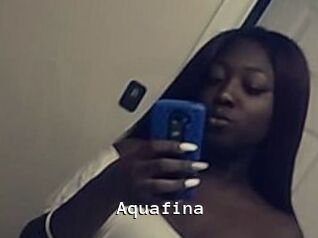_Aquafina_