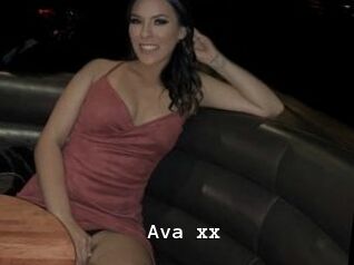_Ava_xx