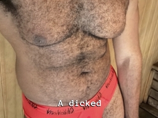 A_dicked