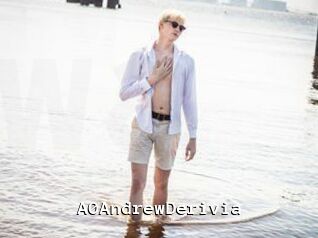 A0AndrewDerivia