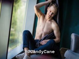 A0CandyCane