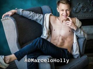 A0MarceloHolly