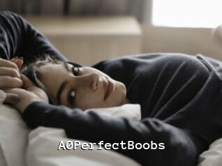 A0PerfectBoobs