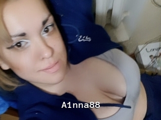 A1nna88
