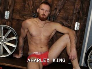 AHARLEY_KING