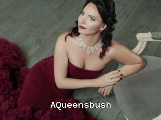 AQueensbush