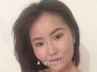 A_asami