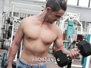 AaDellvis