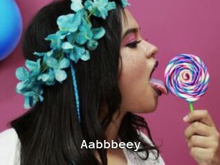 Aabbbeey