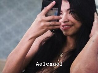 Aalexaa1