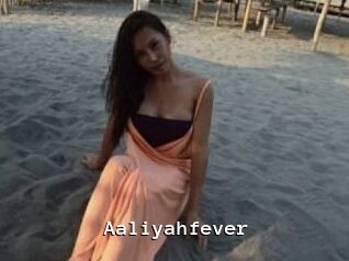 Aaliyahfever