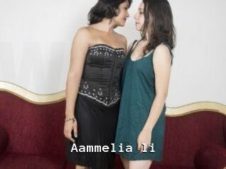 Aammelia_li