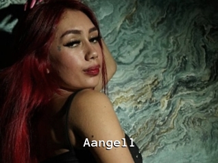 aangell Webcamsex Amateur