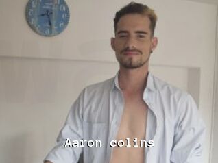 Aaron_colins
