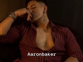 Aaronbaker