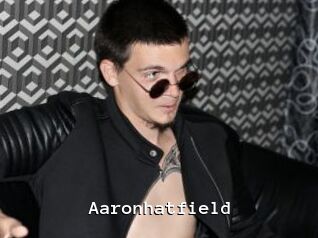 Aaronhatfield