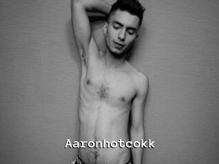 Aaronhotcokk