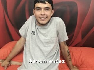Aaronmendez