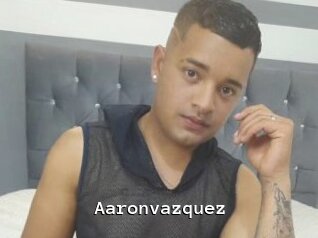 aaronvazquez Webcamsex Amateur