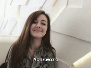 Abasword