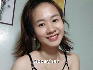 Abbeyhan