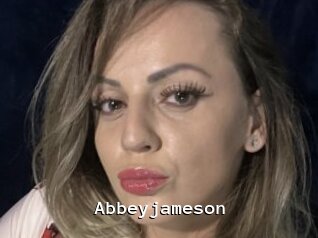 Abbeyjameson