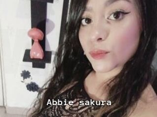 Abbie_sakura