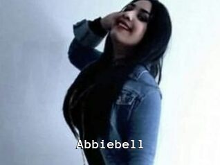 Abbiebell