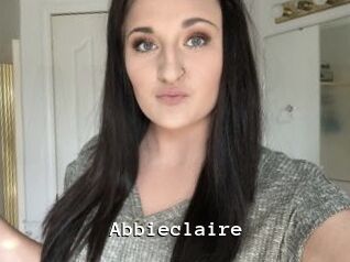 Abbieclaire
