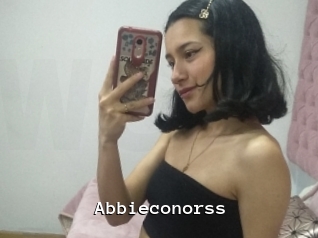 Abbieconorss
