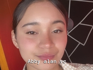 Abby_alan_vc