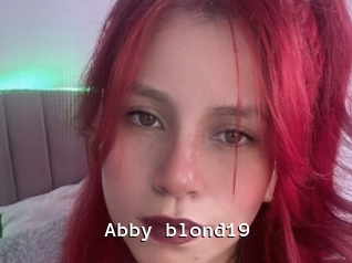 Abby_blond19
